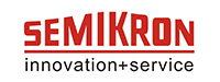 赛米控SEMIKRON(西门康)