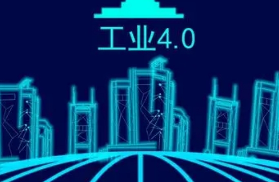 工业4.0,企业工厂自动化生产线如何设计和改造?