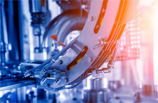 非标自动化设备行业的现状和困扰