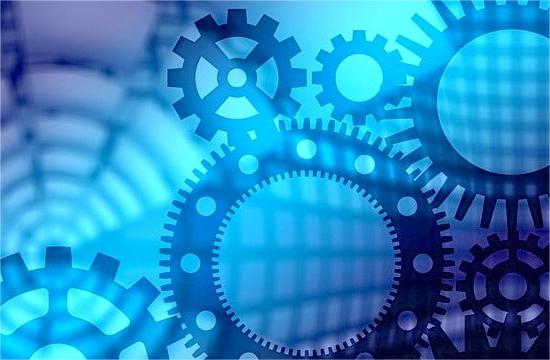 【脚轮机篇】脚轮机在生产过程中遇到的问题