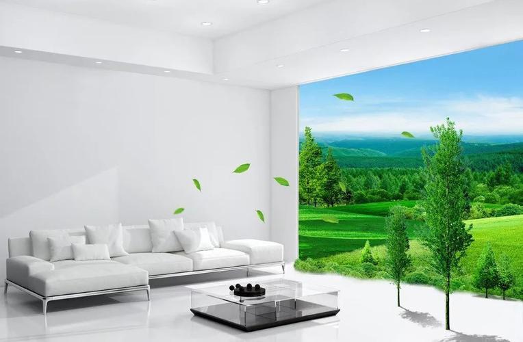 如何选择合适的新风机?